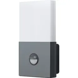 Osram 41016 LED Wand Außenleuchte