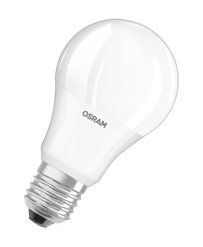 Osram LED Base Classic A Lampe E27 von Osram