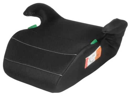 Kindersitzerhöhung R129 AMIO-04478 für 126-150 cm