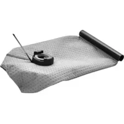 Festool Staubsack AS-BS 75/105 von Festool