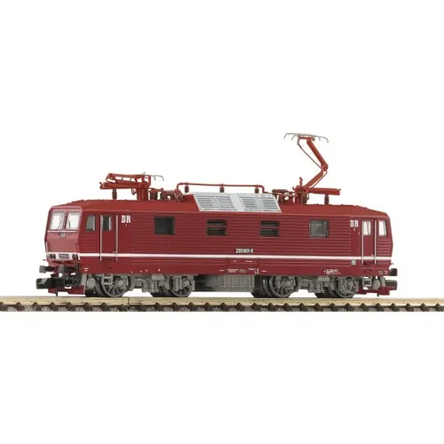 FLEISCHMANN Modelleisenbahn & Eisenbahnsets von FLEISCHMANN
