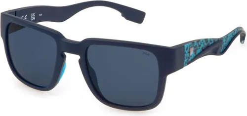 Produktbild Fila Herren-Sonnenbrille SFI463-53J99P Ø 53 mm