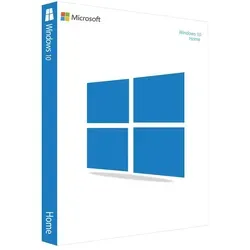 Windows Microsoft 11 Home