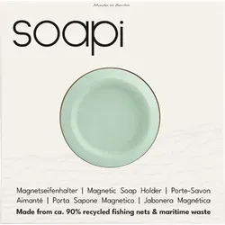 Magnetseifenhalter - Mint