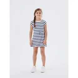 Kleider bis 20 Euro von NAME IT