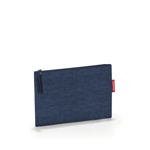 reisenthel® Case 1 twist navy LR4129