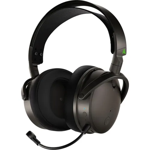 Produktbild Audeze Maxwell für Xbox B-Stock