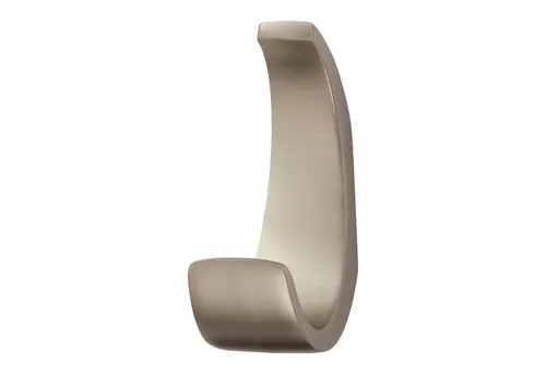 Garderoben Silber von SO-TECH