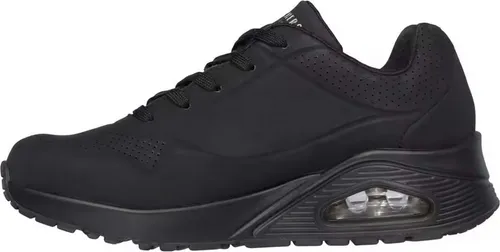 Skechers Uno Sneaker Damen von Skechers