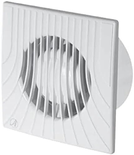 Badezimmer Extraktor Ventilator 120mm mit Timer von Awenta