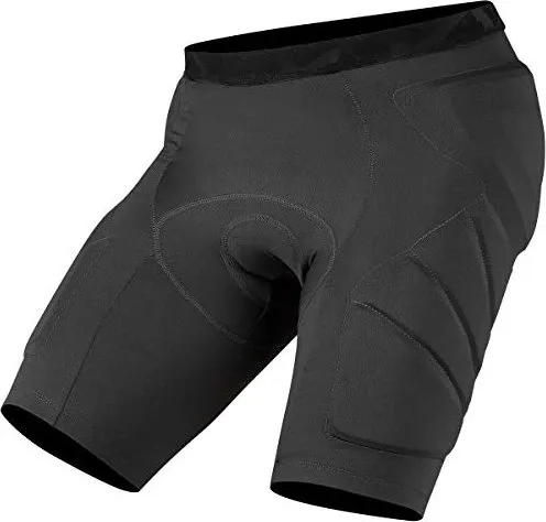 iXS Trigger Protektorenhose XL