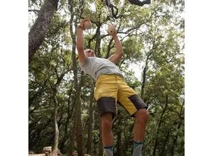 yy vertical Climbing Balls 10cm - Klettertrainingszubehör