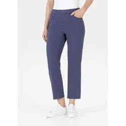 Stehmann Caprihose Melli-680W von Stehmann