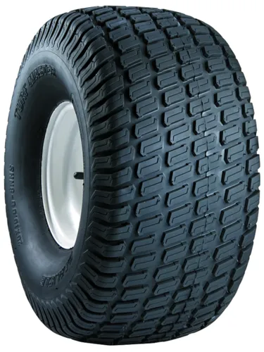 Carlisle Turf Master 4PR 190/65-8 73A4