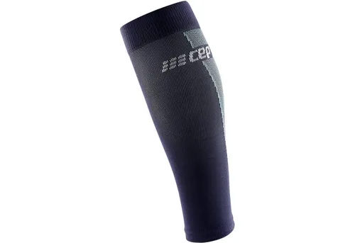 CEP Eishockey Schienbeinschoner Schienbeinschoner M ULTRALIGHT CALF SLEEVES
