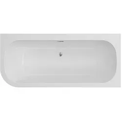 evenes Sanitärkeramik & Armaturen von evenes