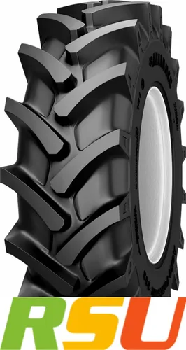 Alliance AF 333 420/85-30 145A8 von Alliance