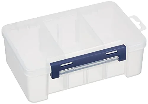 Produktbild Meiho Lure Case HD