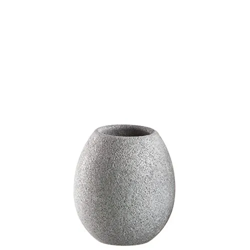 Hukka Saunakko Speckstein Aufguss Schälchen