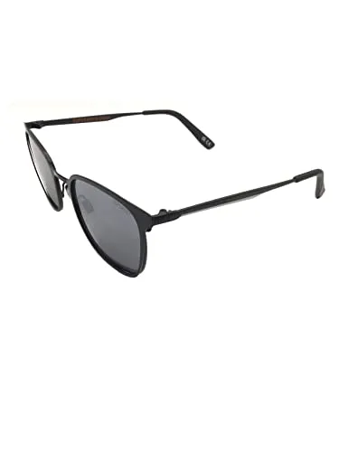 Produktbild Superdry Vintageduo 006 Sunglasses CAT3