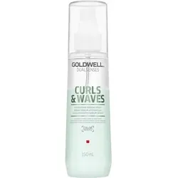 Goldwell Dualsenses Curls & Waves Spray 150ml von Goldwell