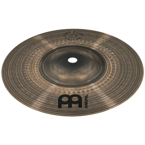 Meinl 08