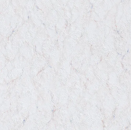 Rasch Vliestapete Rasch Selection, Modern, weiß 868012