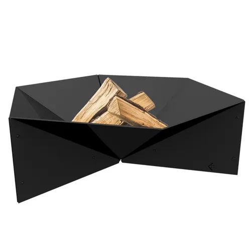 Kratki Fire Gamma von Kratki