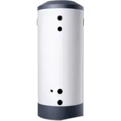 STIEBEL ELTRON Pufferspeicher SBP 200 E von Stiebel Eltron