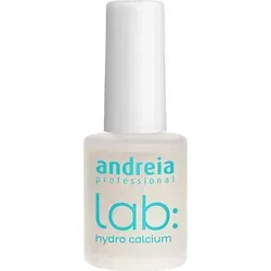 Andreia Hydro Calcium Nail Polish 10.5ml
