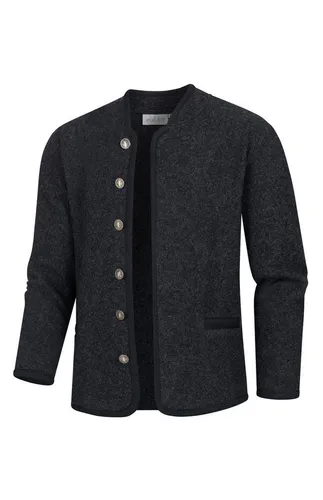 Strickjacken von Nübler