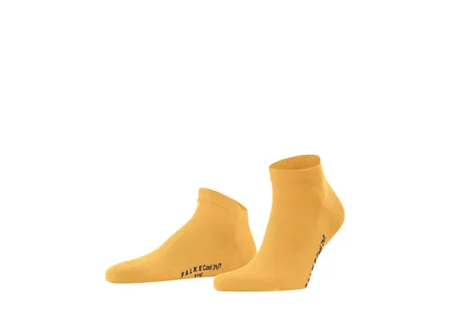 FALKE Freizeitsocken Falke Herren Socken Cool 24/7 SN 13257