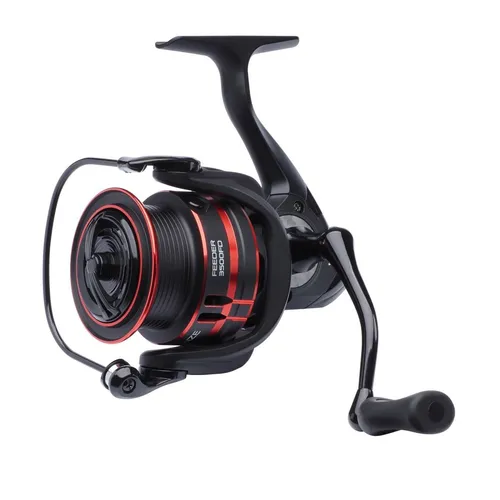 DAM Quick Intenze Feeder Reel 3500FD by TACKLE-DEALS !!!