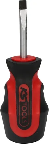Ks Tools Schraubendreher 159.1122