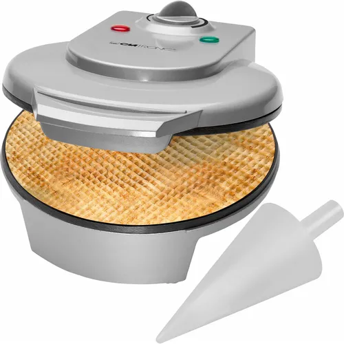 Clatronic HA 3494 Hörnchenautomat