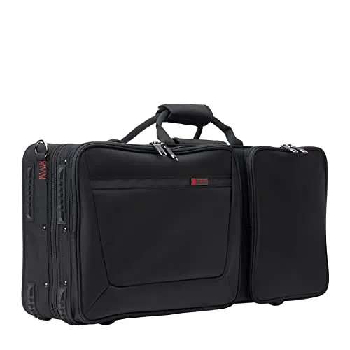 Protec Bassoon PRO PAC Hülle, Modell PB317