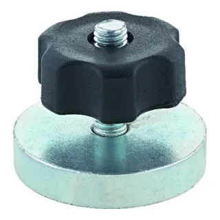 Magnethalter für Arbeitsleuchte
