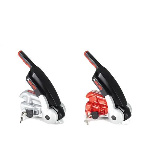 AL-KO AL-KO Safety Compact für AKS 160 (35 mm)