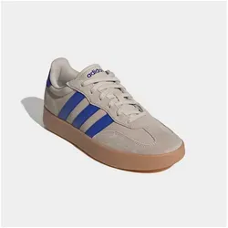 adidas Sportswear BARREDA Sneaker beige 44 EU von adidas