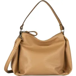 TOM TAILOR Umhängetasche 