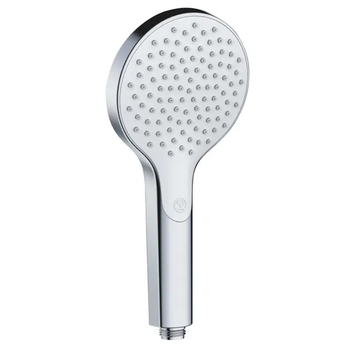 Kludi xDive Handbrause 1S, 1 Stk. von Kludi