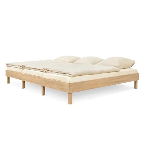 Ehrenkind Betten & Zubehör von Ehrenkind