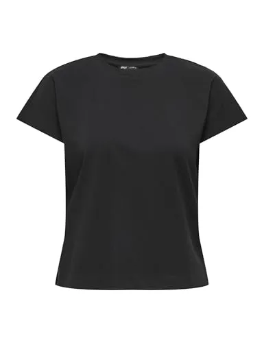 ONLY Onlerica S/S Top JRS Noos