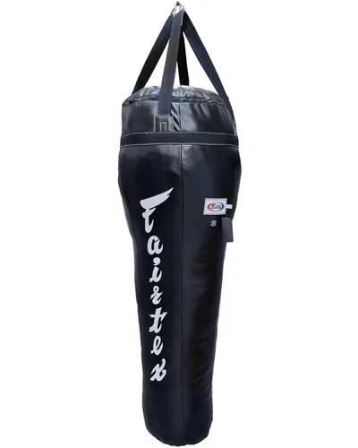 Fairtex Sandsack Angle Bag HB12 von Fairtex