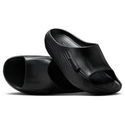 Nike Schuhe bis 70 Euro von Nike