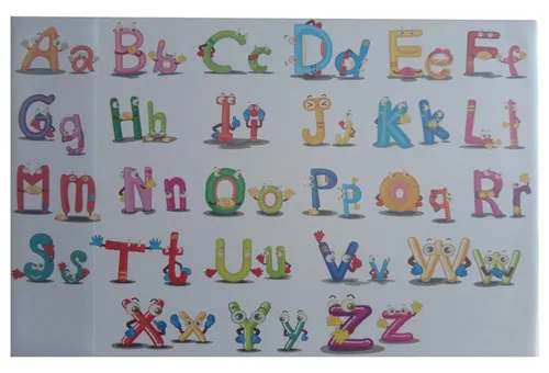 Schreibtischunterlagen von Livepac-Office