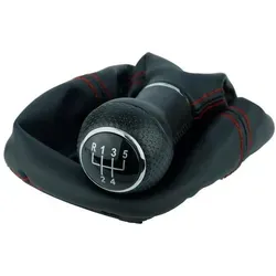 Schaltknäufe von LP24