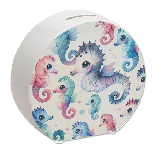 Sparschweine & -Dosen von speecheese