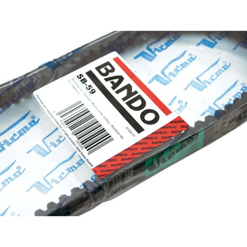 Treibriemen VICMA VIC-SB048 - Riemenscheiben & Spannrollen, langlebig und präzise gefertigt für optimale Leistung in Ihrem Fahrzeug.