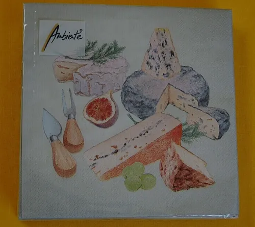 Ambiente Heim & Garten von Ambiente